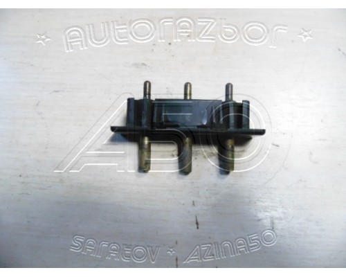 Выключатель концевой Opel Kadett E 1984-1994 (90046276)- купить на ➦ А50-Авторазбор по цене 1000.00р.. Отправка в регионы.