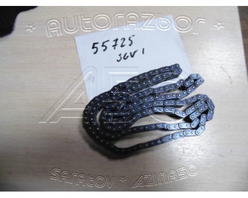 Цепь ГРМ Suzuki Grand Vitara 1997-2001 (1276185FA0)- купить на ➦ А50-Авторазбор по цене 2700.00р.. Отправка в регионы.