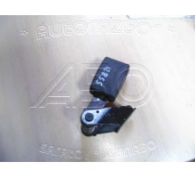 Ответная часть ремня безопасности BMW 5-серия E39 1995-2004