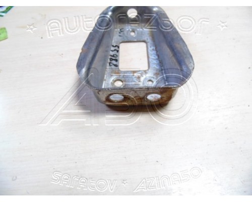 Кронштейн Jeep Grand Cherokee (WJ) 1998-2005 ()- купить на ➦ А50-Авторазбор по цене 1000.00р.. Отправка в регионы.