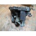 Корпус КПП Nissan Almera N16 2000-2006 (321004M402)- купить на ➦ А50-Авторазбор по цене 5000.00р.. Отправка в регионы.