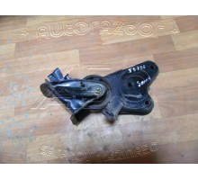 Опора КПП Nissan Sunny B12/N13 1986-1991