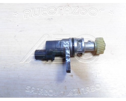 Датчик спидометра Mazda 626 (GE) 1992-1997 (G56017400)- купить на ➦ А50-Авторазбор по цене 2500.00р.. Отправка в регионы.