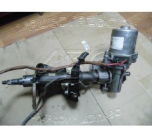 Электроусилитель руля(ЭУР) Citroen C 1 2005-2014