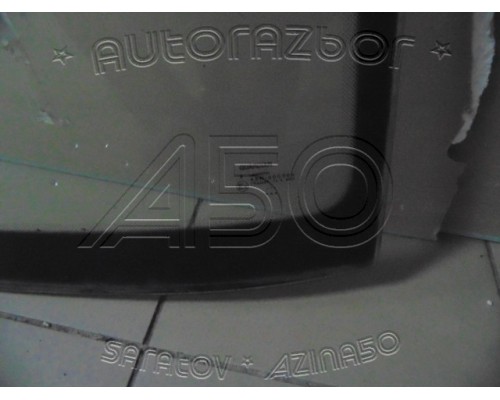 Стекло лобовое Opel Kadett E 1984-1994 (90340988)- купить на ➦ А50-Авторазбор по цене 3000.00р.. Отправка в регионы.