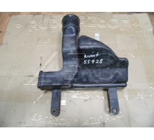 Резонатор воздушного фильтра Hyundai Accent II +ТАГАЗ 2000-2012