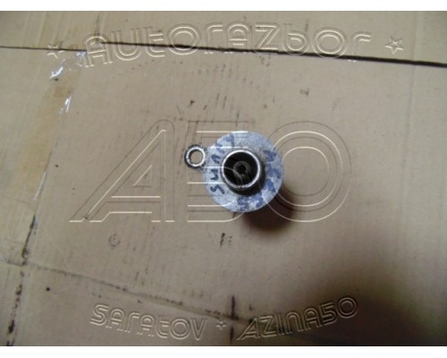 Шестерня привода спидометра Nissan Sunny B12/N13 1986-1991 (3270283M16)- купить на ➦ А50-Авторазбор по цене 2500.00р.. Отправка в регионы.