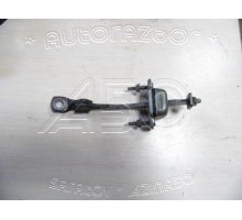 Ограничитель двери Ford Escort 1995-2001