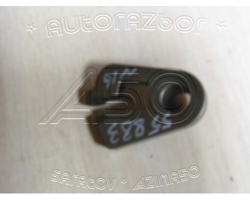 Рычаг выбора передач Nissan Almera N16 2000-2006 (32895D2101)- купить на ➦ А50-Авторазбор по цене 1000.00р.. Отправка в регионы.