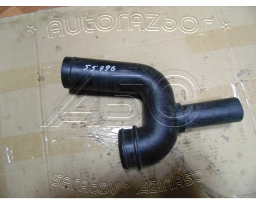 Патрубок воздушного фильтра Daewoo Nubira 1997-1999 (96308908)- купить на ➦ А50-Авторазбор по цене 600.00р.. Отправка в регионы.