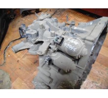 Механизм выбора передач Toyota Auris 2006-2020