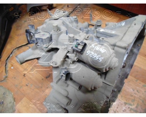 Механизм выбора передач Toyota Auris 2006-2020 (3396012010)- купить на ➦ А50-Авторазбор по цене 10000.00р.. Отправка в регионы.