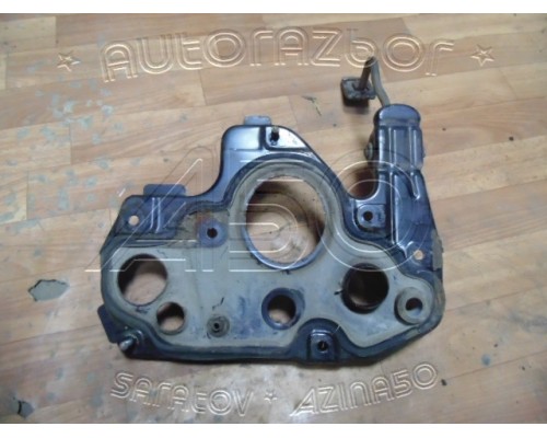 Педаль газа Opel Kadett E 1984-1994 ()- купить на ➦ А50-Авторазбор по цене 600.00р.. Отправка в регионы.