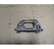 Кронштейн двигателя Renault Logan 2005-2014