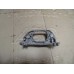Кронштейн двигателя Renault Logan 2005-2014 (8200216119)- купить на ➦ А50-Авторазбор по цене 600.00р.. Отправка в регионы.