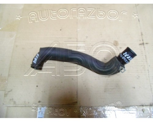 Патрубок картерных газов Toyota Corolla E120 2001-2006 (1226122070)- купить на ➦ А50-Авторазбор по цене 1500.00р.. Отправка в регионы.