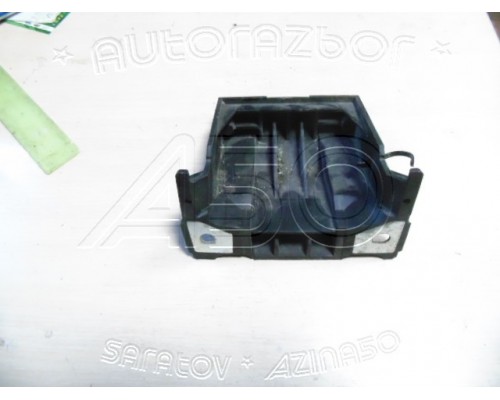 Кронштейн КПП Nissan Tiida (C11) 2007-2014 (96996EL00A)- купить на ➦ А50-Авторазбор по цене 600.00р.. Отправка в регионы.