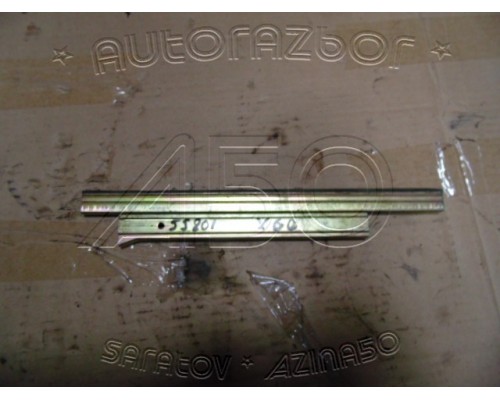 Кронштейн Lifan X60 2012> (стекла)- купить на ➦ А50-Авторазбор по цене 600.00р.. Отправка в регионы.