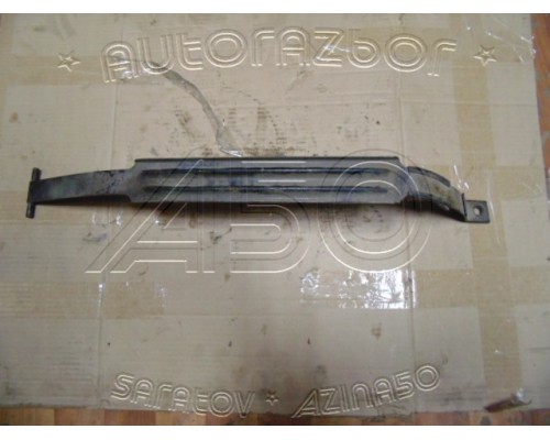 Лента крепления бензобака Hyundai Accent II +ТАГАЗ 2000-2012 ()- купить на ➦ А50-Авторазбор по цене 1000.00р.. Отправка в регионы.