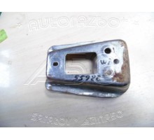 Кронштейн Jeep Grand Cherokee (WJ) 1998-2005