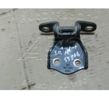 Петля двери Hyundai Accent II +ТАГАЗ 2000-2012