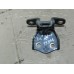 Петля двери Hyundai Accent II +ТАГАЗ 2000-2012 (7936025000)- купить на ➦ А50-Авторазбор по цене 600.00р.. Отправка в регионы.