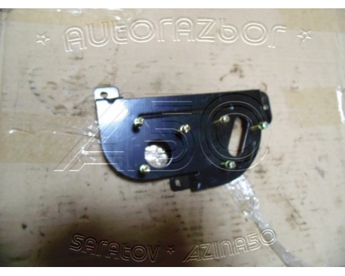 Кронштейн Lifan X60 2012> ()- купить на ➦ А50-Авторазбор по цене 600.00р.. Отправка в регионы.