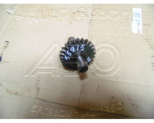 Шестерня задней передачи Lada 2108 (2,11E+13)- купить на ➦ А50-Авторазбор по цене 900.00р.. Отправка в регионы.