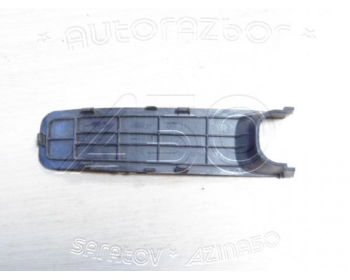 Накладка консоли Hyundai Solaris/Accent IV 2010-2017 (846154L100)- купить на ➦ А50-Авторазбор по цене 600.00р.. Отправка в регионы.