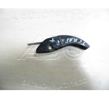 Натяжитель цепи Ford Transit 2006-2014