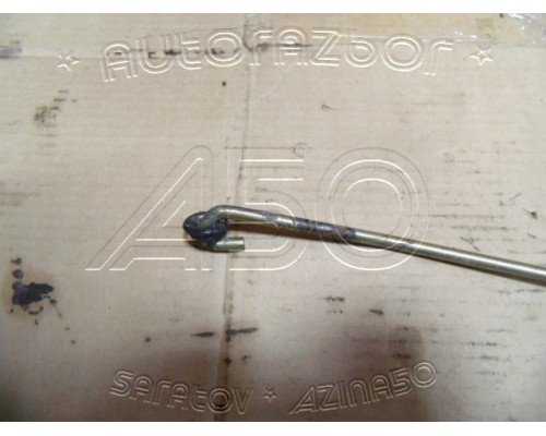 Держатель капота Lifan X60 2012> ()- купить на ➦ А50-Авторазбор по цене 1000.00р.. Отправка в регионы.