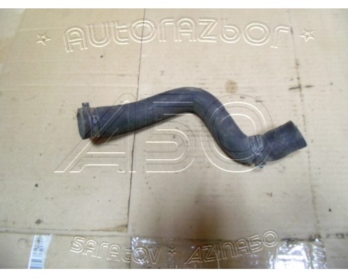 Патрубок охлаждения Ford Transit 2006-2014 ()- купить на ➦ А50-Авторазбор по цене 600.00р.. Отправка в регионы.