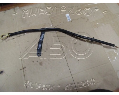 Щуп масляный Chery Tiggo (T11) 2005-2015 (T111009110)- купить на ➦ А50-Авторазбор по цене 1000.00р.. Отправка в регионы.