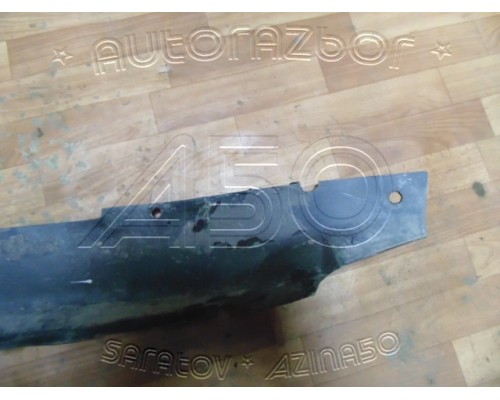 Подкрылки Opel Kadett E 1984-1994 (90186873)- купить на ➦ А50-Авторазбор по цене 1500.00р.. Отправка в регионы.