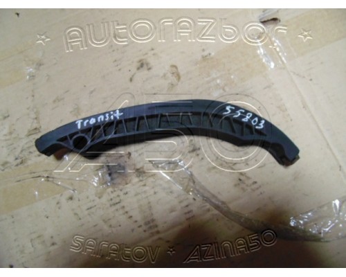 Натяжитель цепи Ford Transit 2006-2014 (6C1Q6M254AC1)- купить на ➦ А50-Авторазбор по цене 1500.00р.. Отправка в регионы.