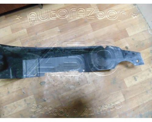 Подкрылки Opel Kadett E 1984-1994 (90186873)- купить на ➦ А50-Авторазбор по цене 1500.00р.. Отправка в регионы.