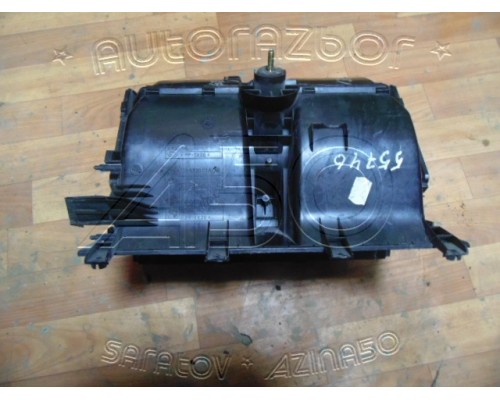 Корпус отопителя (под моторчик) BMW 5-серия E39 1995-2004 (AT315005F1A)- купить на ➦ А50-Авторазбор по цене 600.00р.. Отправка в регионы.