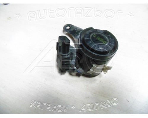 Сирена сигнализации (штатной) Hyundai Elantra III XD 2000-2010 (957102D200)- купить на ➦ А50-Авторазбор по цене 600.00р.. Отправка в регионы.