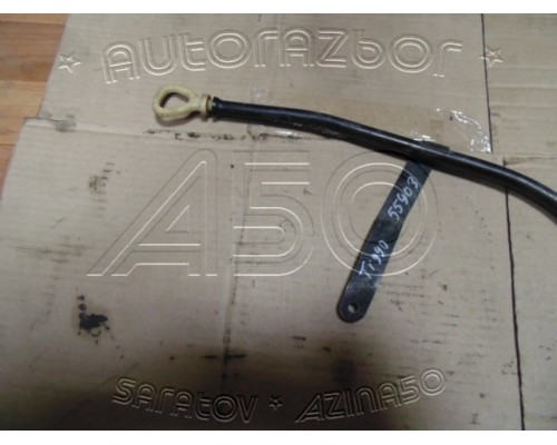 Щуп масляный Chery Tiggo (T11) 2005-2015 (T111009110)- купить на ➦ А50-Авторазбор по цене 1000.00р.. Отправка в регионы.