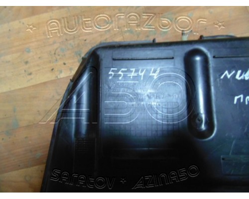 Бардачок Daewoo Nubira 1997-1999 (96231790)- купить на ➦ А50-Авторазбор по цене 1000.00р.. Отправка в регионы.