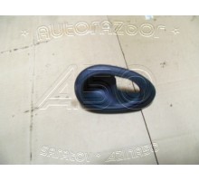 Накладка ручки внутренней Ford Escort 1995-2001