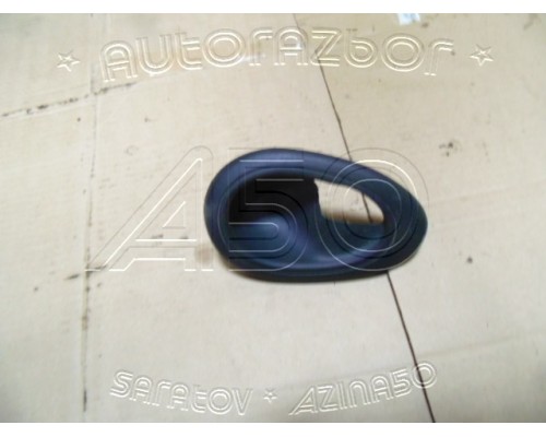 Накладка ручки внутренней Ford Escort 1995-2001 (95ABA266A21)- купить на ➦ А50-Авторазбор по цене 600.00р.. Отправка в регионы.