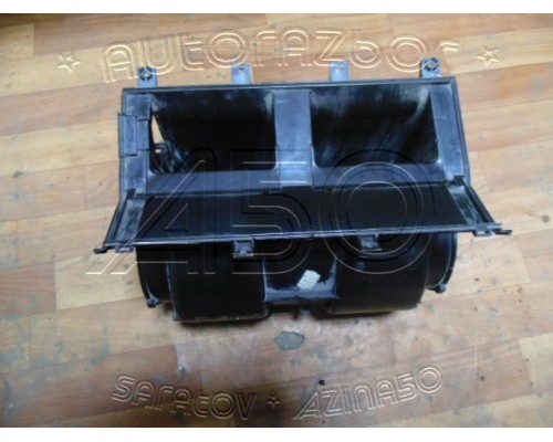 Корпус отопителя (под моторчик) BMW 5-серия E39 1995-2004 (AT315005F1A)- купить на ➦ А50-Авторазбор по цене 600.00р.. Отправка в регионы.