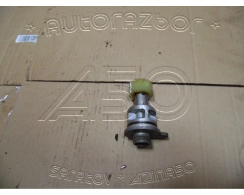 Шестерня привода спидометра Nissan Sunny B12/N13 1986-1991 (3270283M16)- купить на ➦ А50-Авторазбор по цене 2500.00р.. Отправка в регионы.