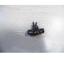 Термоклапан Opel Kadett E 1984-1994