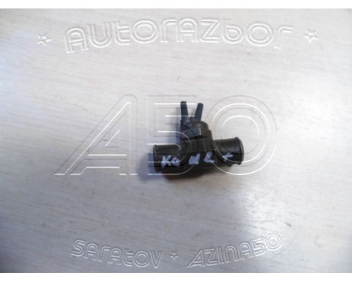 Термоклапан Opel Kadett E 1984-1994 (90156030)- купить на ➦ А50-Авторазбор по цене 1500.00р.. Отправка в регионы.