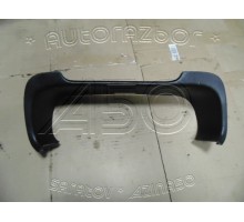 Накладка (кузов внутри) Honda CR-V I 1996-2002