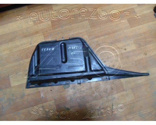 Бардачок Daewoo Nubira 1997-1999 (96231790)- купить на ➦ А50-Авторазбор по цене 1000.00р.. Отправка в регионы.