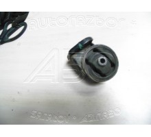 Опора двигателя Hyundai Accent II +ТАГАЗ 2000-2012