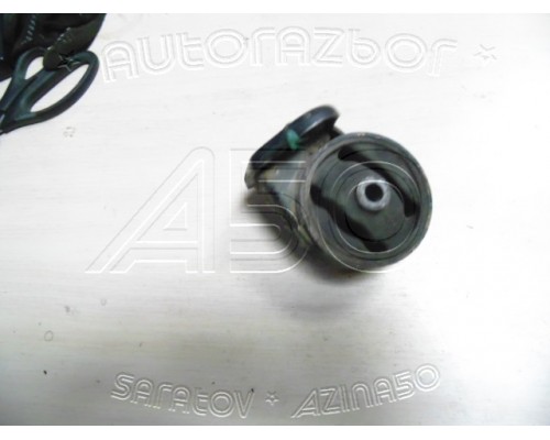 Опора двигателя Hyundai Accent II +ТАГАЗ 2000-2012 (2193125500)- купить на ➦ А50-Авторазбор по цене 1000.00р.. Отправка в регионы.